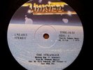 SHINING STAR rare cosmic disco The Stranger EX orig 12