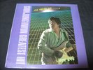 Shin Joong Hyun LP Beautiful Rivers And Mountains Korean psych funk freakbeat