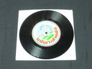 Bangkok female 45 deep funk psych asian bongo breaks ? LSTN
