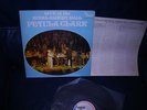 PETULA CLARK LP JAPON RARE