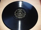 ROGER WOLFE KAHN ORCH / TROUBADOURS SCROLL VICTOR LET A SMILE BE YOUR UMBRELLA