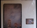 MODEST MOUSE The Lonesome Crowded West  OOP LP *Up Records 1997* built to spill