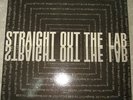 STRAIGHT OUT THE LAB -  RANDOM PHILLY RAP 12