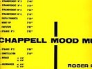 Roger Roger Library Lp Chappell Mood Music Vol. 23 ?Hear