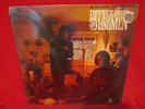 THE HANGMEN LP Bitter Sweet MONUMENT rare SEALED orig PSYCH great copy