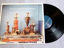 JIMMY EAT WORLD 
