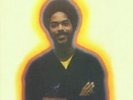 james mason-rhythm of life lp