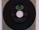 FEMININE COMPLEX Working On You KILLER female psych Hammond garage dancer US 7'