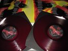 Limbonic Art-  In Abhorrence Dementia 2LP/mayhem/arcturus/marduk/rotting/absu