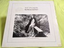 JOY DIVISION komackino RARE live LP Ian Curtis FACTORY new order ORIG 1st press