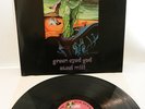 STEEL MILL - Green Eyed LP 1972   kraan gila kin ping meh prog