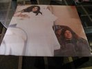 John Lennon LP Vinyl Record SEALED Unfinished Music No 2 Life with the Lions