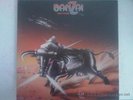 BANZAI - DURO Y POTENTE PROMOCIONAL