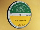 SPENCER DAVIS GROUP,IVY LEAGUE,ROCKIN' BERRIES,BBC TOP 30