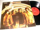 The Kinks-The Village Green Preservation (1968 South African pressing on Pye)