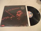 JOE BATAAN Singin' Some Soul LP Fania VG++/NM (in shrink) Stereo
