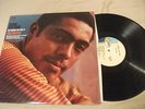 JOE TORRES Latino Con Soul LP World Pacific NM/VG++ Mono, Promo