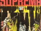 ORCHESTRA SUPREMA La Suprema LP Sound Triangle NM/VG++ Stereo RARE GUAGUANCO