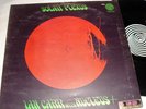 Nucleus-Solar Plexus(original 1971 UK Vertigo swirl label in gatefold sleeve)