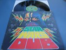 STAR WARS DUB Phil Pratt BURNING SOUNDS 1978