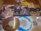 PINK FLOYD For Reasons I Don't Understand LIVE 3LP BOXSET Only 30 copies