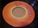 Blues DUKE 45 
