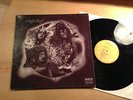 RIFF RAFF SAME ORIG UK RCA VICTOR in 1973 GREAT PROGROCK
