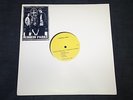 LINKIN PARK - Hybrid Theory EP + Demos & Rarities - Vinyl LP