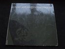 VELVET UNDERGROUND White Light White Heat German Verve Psych 1st Press