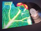CATAPILLA - CHANGES / ORIG MINT- VERTIGO SWIRL 6360074 D LP  HEAVY PROG