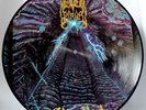 Dimmu Borgir Stormblast Rare Pic LP 2003 Darkthrone Isvind Ulver Satyricon Pest