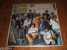 trojan reggae party vol 1 live recording original 1971 uk trojan label vinyl lp