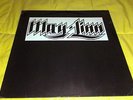 MAY LINN-SAME,PRIVATE METAL,GOTHAM CITY,WIZZ,SAIGON,PRETTY MAIDS,NWOBHM,OZ,Q5