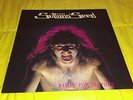 SULTANS' SEED-AIMIN' FOR VICTORY,PRIVATE FRENCH METAL,ADX,EXCESS,SORTILEGE