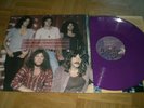 Deep Purple 