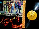 M- 1965 GOLD ORIG ELEKTRA   PAUL BUTTERFIELD BLUES 1st LP + MIKE BLOOMFIELD