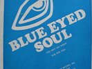 Blue Eyed Soul Lynn Marshall Truth LP RARE PRIVATE INDIE PSYCH FREE SOUL BOMB
