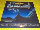 COMMANDMENT-ENGRAVED IN STONE,PRIVATE METAL,HAMMERON,MINOTAUR,SAVAGE GRACE,VIXEN