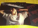 VOIE DE FAIT-ANGE AU DEMON,PRIVATE FRENCH METAL,EX- VINYL,ADX,SORTILEGE,VULCAIN