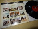RCA LIVING STEREO LSC 2436 SHADED DOG RARE 1S PRESS RESPIGHI PINES OF ROME TAS