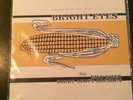 Bright Eyes DIW 7