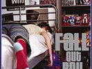 Fall Out Boy Take This To Your Grave Vinyl ORIGINAL 2003 W/ TRADING CARDS  500