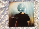 Emery The Weaks End - BLACK 12
