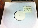 Black Stone Cherry - Between the Devil & the Deep Blue Sea Vinyl Testpressing
