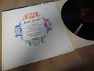 MERCURY LIVING PRESENCE LP SR 90409 JANOS STARKER DORATI RFR-1 NR AUDIOPHILE WOW