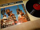 RCA LIVING STEREO SHADED DOG LSC 2323 TCHAIKOVSKY CAPRICCIO ITALIEN NM-- NR
