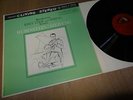 RCA LIVING STEREO SHADED DOG LSC 2377 BEETHOVEN RUBINSTEIN SZERYNG LP 1S INDY NM