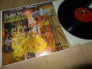 RCA LIVING STEREO SHADED DOG LSC 2400 BALLET MUSIC FROM THE OPERA 1S INDY RARE