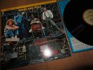 THE WHO WHO ARE YOU SUPER DISK DIRECT DISK LABS LP NM-- NR HALF SPEED MASTER WOW