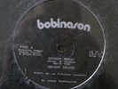DWIGHT DRUICK rare Georgy Porgy modern soul SEALED CDN 12